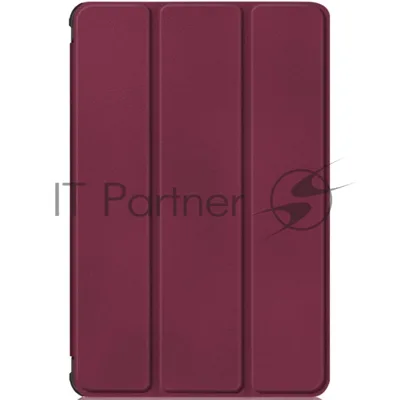Чехол IT Baggage TAB A8, 10" ITSSA8105-0 IT, красный