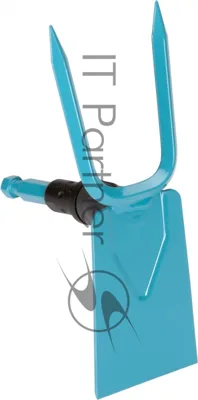 Тяпка для аэрации Gardena 03218-20.000.00