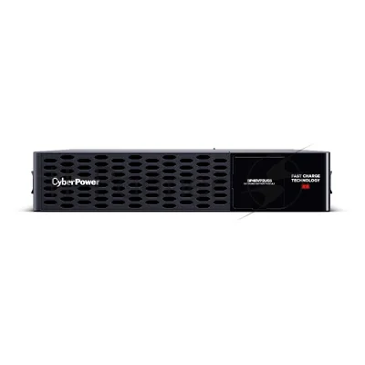 Батарея для ИБП Battery cabinet CyberPower BP48VP2U03EU for PR2200ERTX L2UA/PR3000ERTX L2UA (12V/6AH х 16) with built-in charger