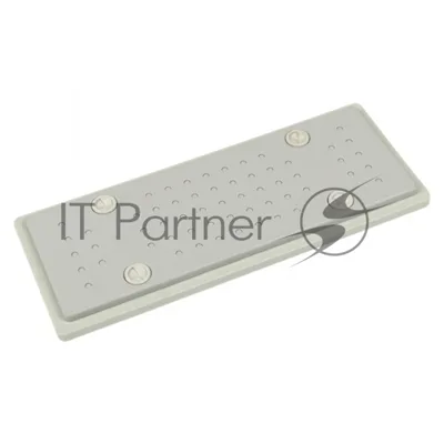 Фланец мембранный 220х79мм для шкафа IP54 PROxima EKF plc-df-w