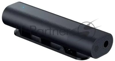 Микрофон Razer Seiren BT