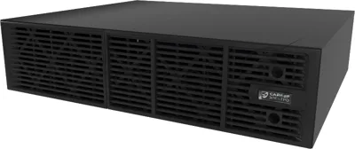 Батарея для ИБП Battery cabinet Сайбер Электро ВББ48В40А для моделей ПИЛОT-1500Р/ПИЛОT-2000Р/ЭКСПЕРТ-2000Р (12V/9Ah х 8)