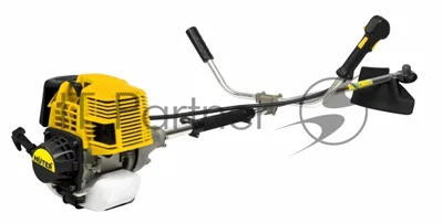 Триммер бензиновый Huter GGT-15004Т, 2 л.с.