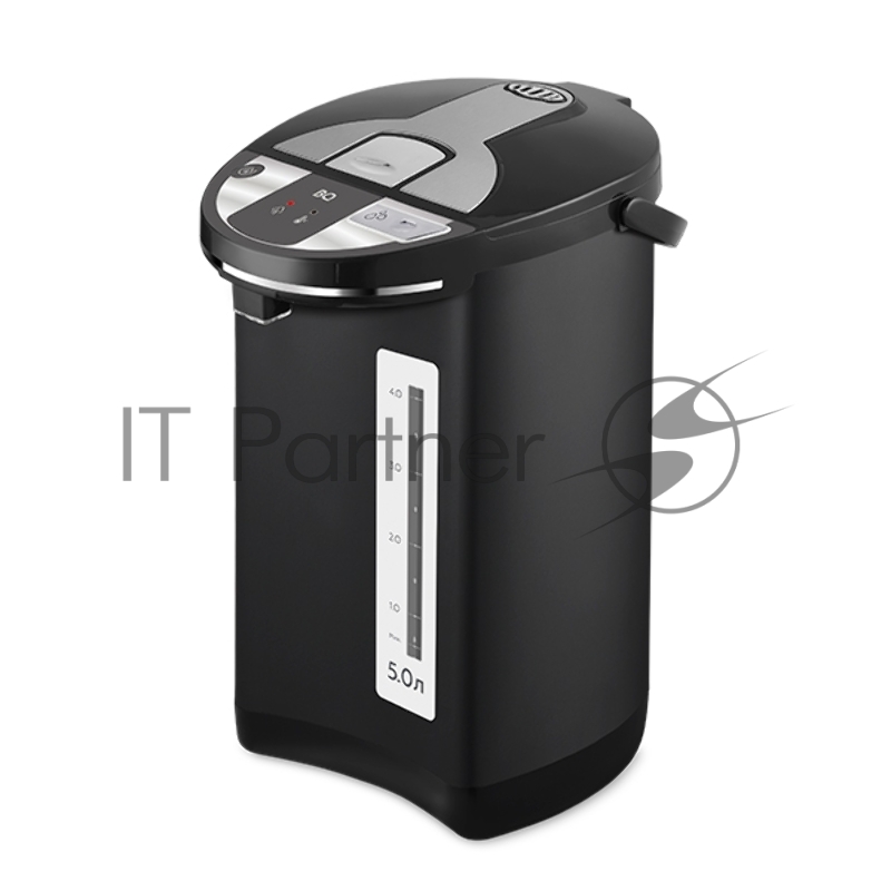 Термопот BQ TP521 черный