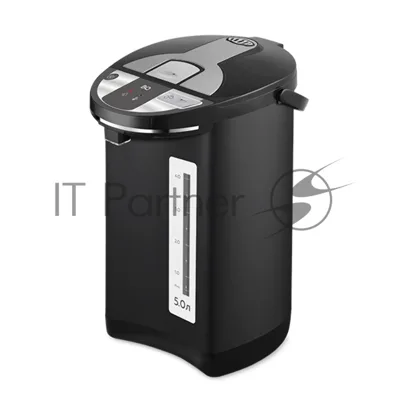 Термопот BQ TP521 черный