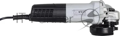 Угловая шлифовальная машина Ресанта УШМ-125/1100Э