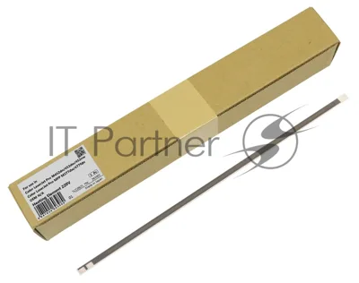 Нагревательный элемент Cet CET291003 для HP Color LJ Pro M452dn/M479/MFP M377dw/477fdn