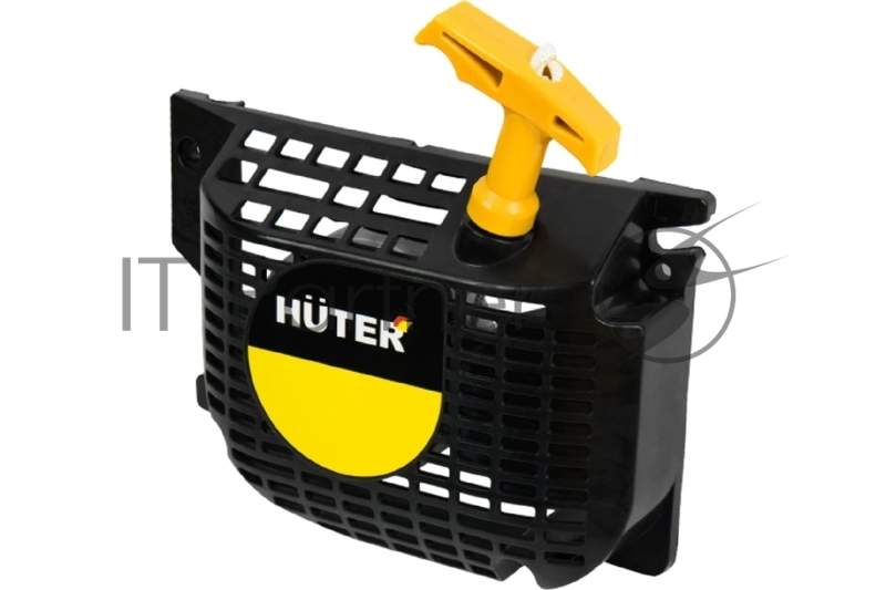 Стартер в сборе Huter для BS-45