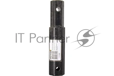Удлинители колесной оси Huter для МК-9500