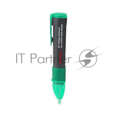 Тестер-пробник MS8902A MASTECH