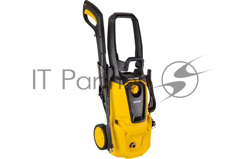 Мойка Huter W-4-2500 PRO
