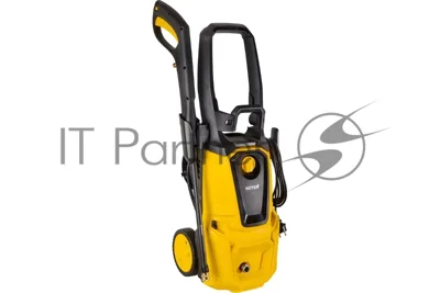 Мойка Huter W-4-2500 PRO