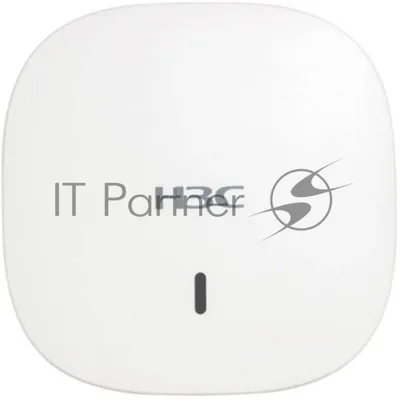Точка доступа H3C (EWP-WA6320-FIT)