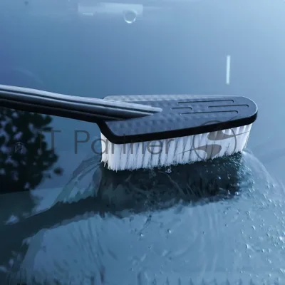 Минимойка Deko DKCW150 PRO 2000Вт (063-4303)