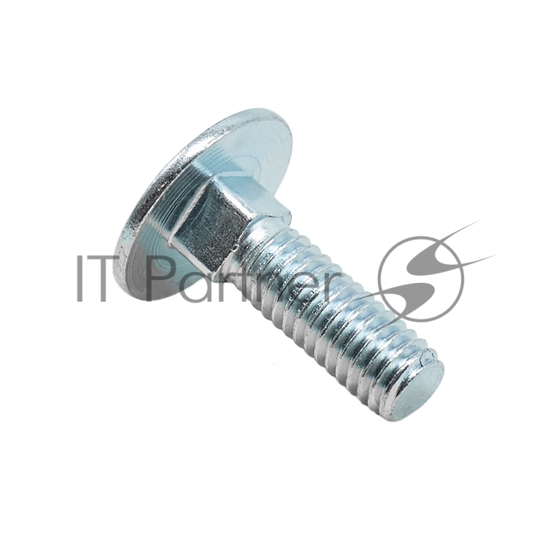 Винт для монтажа проволочного лотка DKC CM050620 М6х20 (50 штук в упаковке)