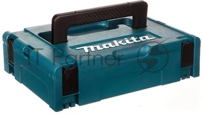 Кейс MAKPAC 821549-5 тип 1