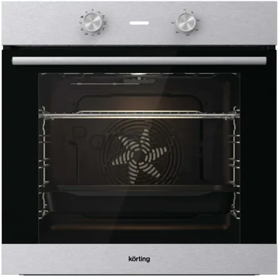 Духовой шкаф электрический Korting OKB 2820 EX, встраиваемый