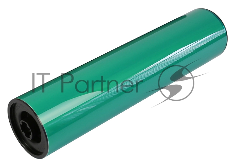 Барабан CET CET7978 для Xerox WC 245/255/265/275/5645/5655/5665 400000 стр.