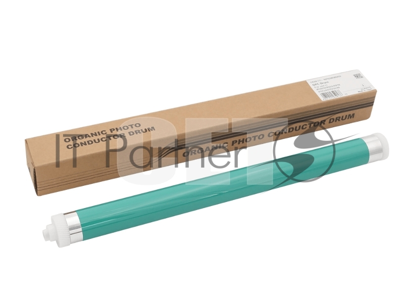 Барабан CET CET101059 (NP0385B002) для Canon iR2016/2020/2002/2202/2018/2022/2025/2030 45000 стр.