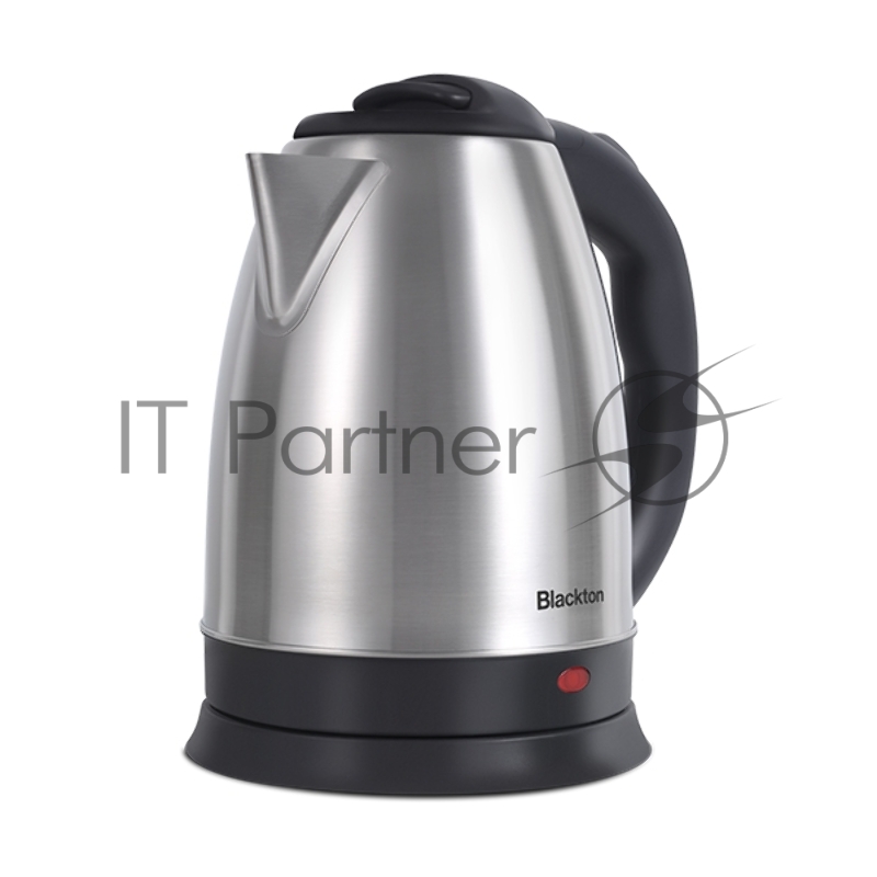 Чайник электрический Blackton Bt KT1800S Black