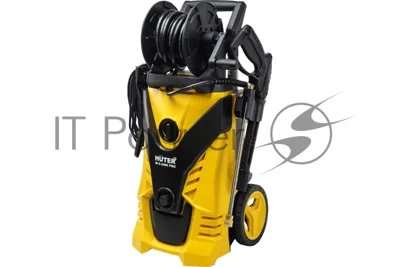 Мойка Huter W-5-2600 PRO