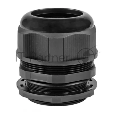 Ввод кабельный MG63 IP68 EKF plc-mg-63