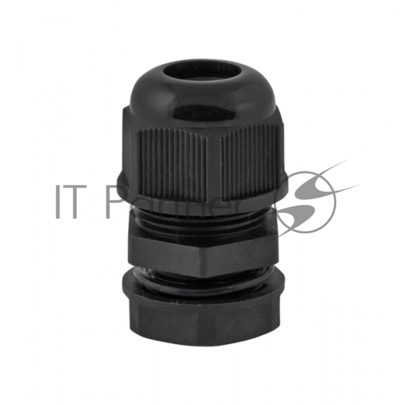 Ввод кабельный MG16 IP68 EKF plc-mg-16