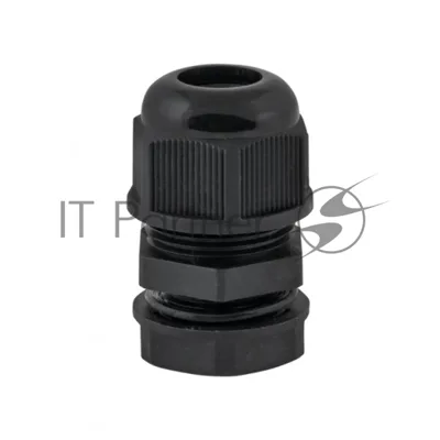 Ввод кабельный MG16 IP68 EKF plc-mg-16