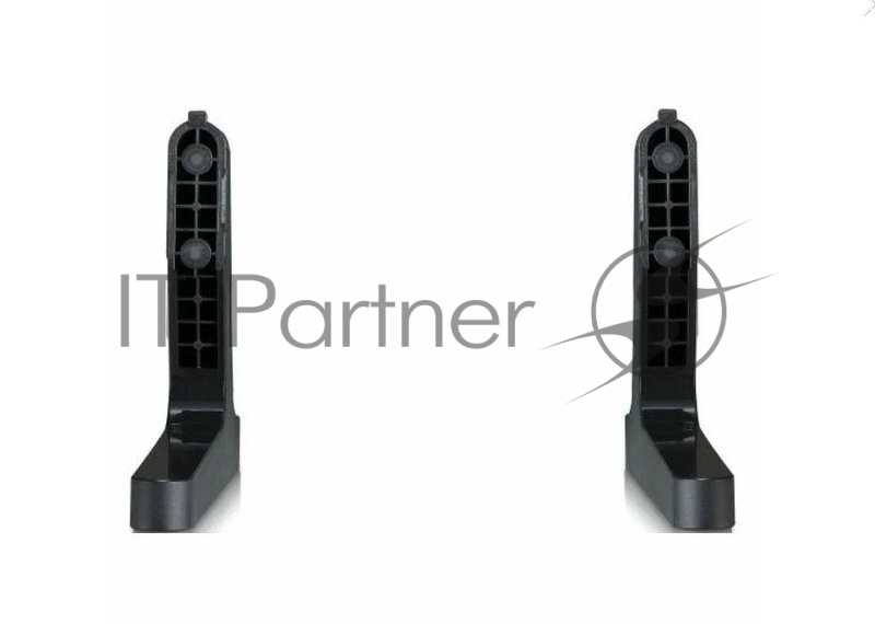 Подставка LG ST-653T.AL
