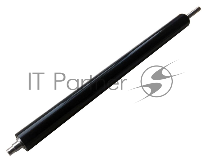 Вал резиновый CET CET7161 для Konica Minolta Bizhub C227/C287