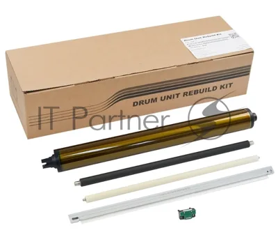 Комплект восстановления драм-юнита CET CET501017 для Xerox AltaLink B8045/B8055/B8065/B8075/B8090 200000 стр.
