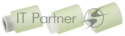 Комплект роликов CET CET511020 (AF03-0085/AF03-1085/AF03-2085) для Ricoh Aficio 3035/3045/MPC400/MPC401 (упак.:3шт)