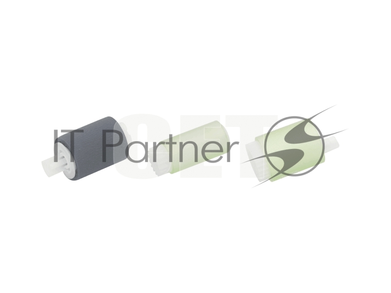 Комплект роликов CET CET511021 (FB6-3405 (PU)/FC6-7083 (PU)/FC6-6661) для Canon iR Advace 4025/4035/4045/4051/4225/4235/4245/4251