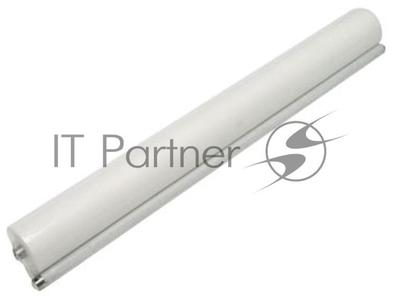 Лента чистящая Cet CET4170 (AE04-5046) для Ricoh Aficio 1060/1075