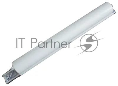 Лента чистящая CET CET6639 (AE04-5054/AE04-5056) для Ricoh Aficio MP9000/MP1100/MP1350