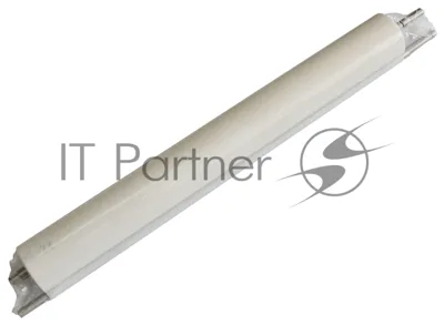 Лента чистящая Cet CET6867 (AE04-5099) для Ricoh Aficio MP4000/MP5000/MP4000B/MP5000B