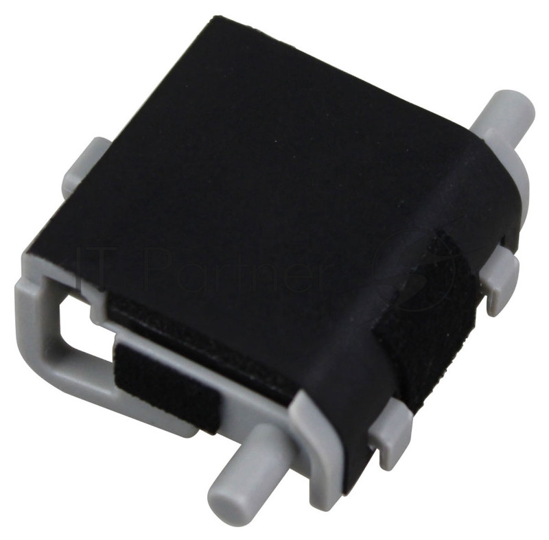 Площадка тормозная CET CET5090 (FL3-5538-010/FL2-9942-000) для Canon iR Advance 4025/4035/4045/4051/4225/4235/4245/4251