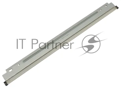 Ракель CET CET4676 (B082-2353/B213-2354/B082-2353) для Ricoh Aficio 2035/2045