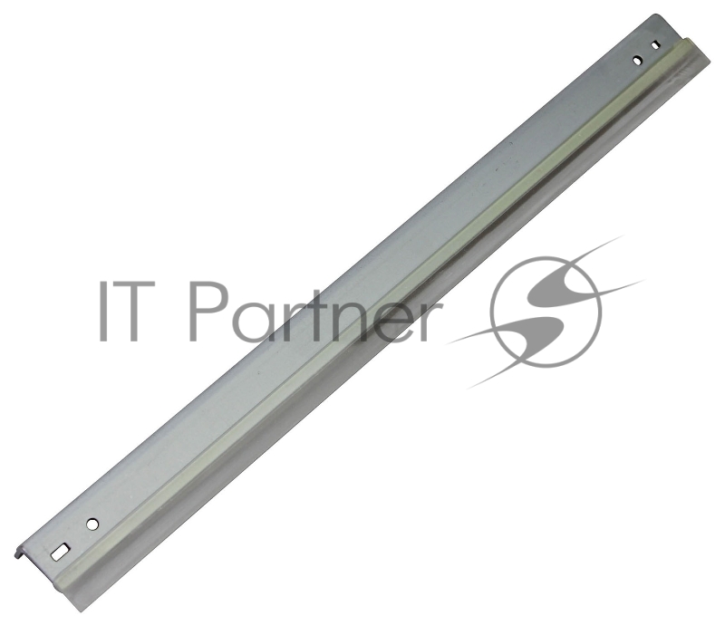 Ракель CET CET6022 для Ricoh Aficio MPC2030/MPC2050/MPC2550/MPC2051/MPC2551