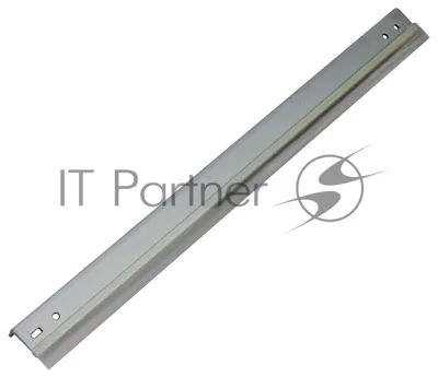 Ракель CET CET6022 для Ricoh Aficio MPC2030/MPC2050/MPC2550/MPC2051/MPC2551