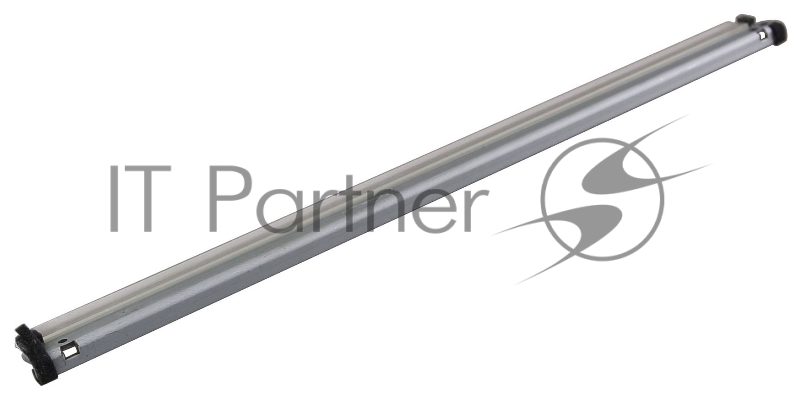 Ракель CET CET6092 для Ricoh Aficio MPC3001/MPC3501/MPC3002/MPC3502