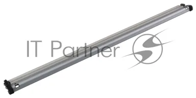 Ракель CET CET6092 для Ricoh Aficio MPC3001/MPC3501/MPC3002/MPC3502