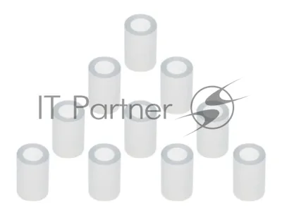 Резинка ролика CET CET341055 (JC73-00328A) для Samsung ML-3310D/3310ND/3710D/3710ND/3710DW