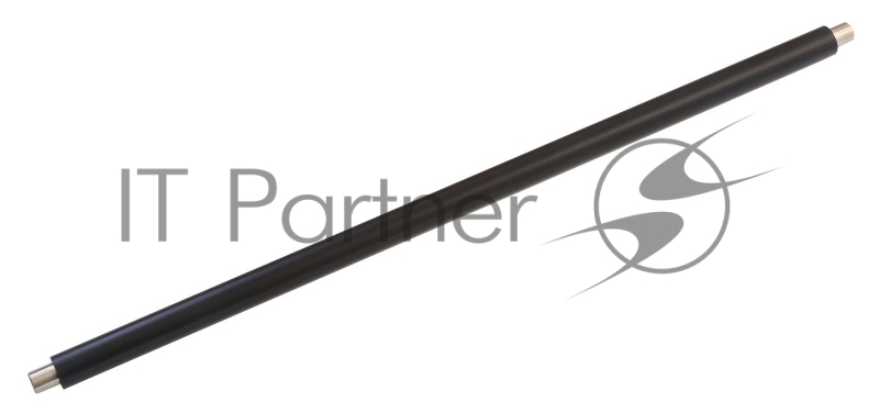 Ролик заряда CET CET251004 для Xerox WC 7120/7125/7220/7225