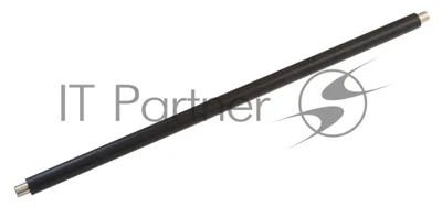 Ролик заряда CET CET251004 для Xerox WC 7120/7125/7220/7225
