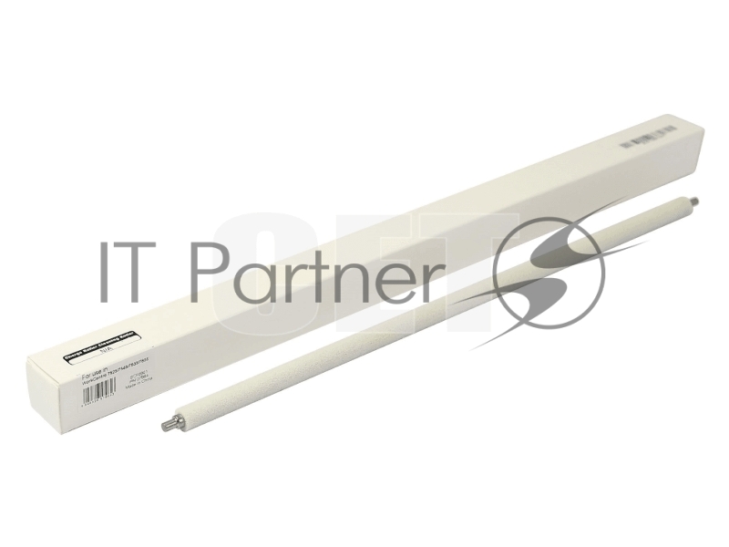Ролик очистки CET CET7964 для Xerox WC 7525/7530/7535/7545/7556/7830/7835/7845/7855/7970