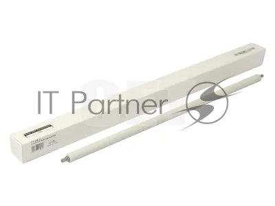 Ролик очистки CET CET7964 для Xerox WC 7525/7530/7535/7545/7556/7830/7835/7845/7855/7970
