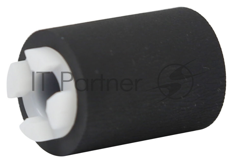 Ролик подачи CET CET6209 (AF03-0094) для Ricoh MP2554/3054/3554/4054/5054/6054SP
