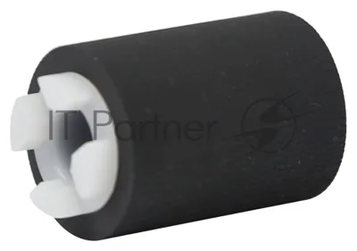 Ролик подачи CET CET6209 (AF03-0094) для Ricoh MP2554/3054/3554/4054/5054/6054SP