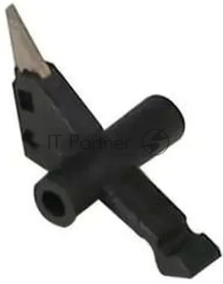 Сепаратор CET CET351007 для Konica Minolta Bizhub C227/258/308